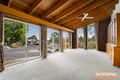 Property photo of 2 Nolan Close Vermont South VIC 3133