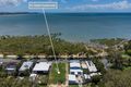 Property photo of 41 Slade Esplanade Slade Point QLD 4740