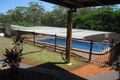 Property photo of 11 Alice Street Russell Island QLD 4184