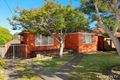 Property photo of 26 Cooke Way Epping NSW 2121