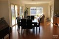 Property photo of 4 Jersey Crescent Shepparton VIC 3630