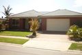 Property photo of 4 Jersey Crescent Shepparton VIC 3630