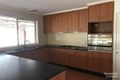 Property photo of 4 Jersey Crescent Shepparton VIC 3630