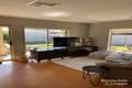 Property photo of 4 Jersey Crescent Shepparton VIC 3630