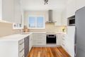 Property photo of 3/35-37 Ryan Street Balgownie NSW 2519
