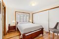 Property photo of 3/35-37 Ryan Street Balgownie NSW 2519