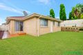 Property photo of 31C Boomerang Road Edensor Park NSW 2176