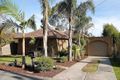 Property photo of 22 Lemal Avenue Boronia VIC 3155