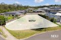 Property photo of 2 Naren Street Spring Mountain QLD 4300