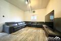 Property photo of 67 Mount Spec Road Paluma QLD 4816