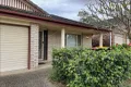 Property photo of 5 Sugarloaf Street Forest Lake QLD 4078