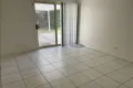 Property photo of 5 Sugarloaf Street Forest Lake QLD 4078
