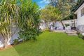 Property photo of 1 Bulwarra Place Berowra Heights NSW 2082