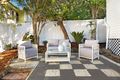 Property photo of 1 Bulwarra Place Berowra Heights NSW 2082