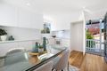 Property photo of 1 Bulwarra Place Berowra Heights NSW 2082