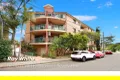 Property photo of 13/22-40 Sarsfield Circuit Bexley North NSW 2207