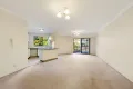 Property photo of 13/22-40 Sarsfield Circuit Bexley North NSW 2207