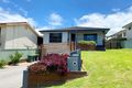 Property photo of 8 Hillcrest Road Mirrabooka NSW 2264