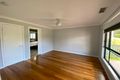 Property photo of 8 Hillcrest Road Mirrabooka NSW 2264