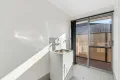 Property photo of 8 Valli Link Byford WA 6122