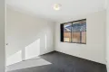 Property photo of 8 Valli Link Byford WA 6122