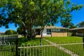 Property photo of 313 Auburn Street Moree NSW 2400
