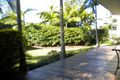 Property photo of 2/143 Mooloolaba Esplanade Mooloolaba QLD 4557