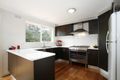 Property photo of 17 Milborne Crescent Eltham VIC 3095