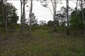 Property photo of 47 Tarong Road Nanango QLD 4615