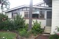 Property photo of 334 Bridge Street Wilsonton QLD 4350