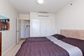 Property photo of 134/996 Hay Street Perth WA 6000