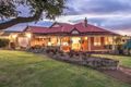 Property photo of 15 Hotchin Way Kardinya WA 6163