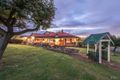 Property photo of 15 Hotchin Way Kardinya WA 6163