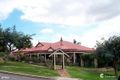 Property photo of 15 Hotchin Way Kardinya WA 6163