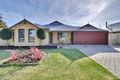 Property photo of 38 Arrowwood Loop Secret Harbour WA 6173