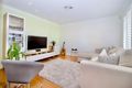 Property photo of 38 Arrowwood Loop Secret Harbour WA 6173