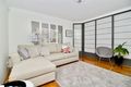 Property photo of 38 Arrowwood Loop Secret Harbour WA 6173