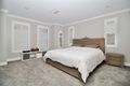 Property photo of 38 Arrowwood Loop Secret Harbour WA 6173
