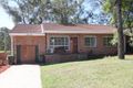 Property photo of 274 Spinks Road Glossodia NSW 2756