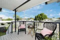 Property photo of 20 Strange Street Currajong QLD 4812