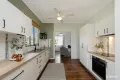 Property photo of 20 Strange Street Currajong QLD 4812
