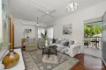 Property photo of 20 Strange Street Currajong QLD 4812