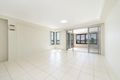 Property photo of 38 The Promenade Port Macquarie NSW 2444