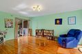 Property photo of 52 Sherwin Avenue Castle Hill NSW 2154