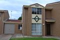 Property photo of 2/82 Mortimer Street Kurralta Park SA 5037