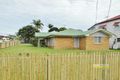 Property photo of 51 Blinzinger Road Banyo QLD 4014