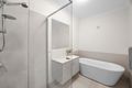 Property photo of 65 Oasis Drive Mount Duneed VIC 3217