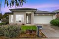 Property photo of 65 Oasis Drive Mount Duneed VIC 3217