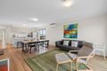 Property photo of 65 Oasis Drive Mount Duneed VIC 3217