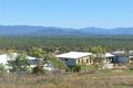 Property photo of 99 Goicoechea Drive Bushland Beach QLD 4818